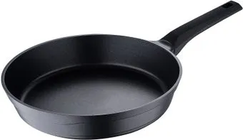 Bergner Energy SG-6501