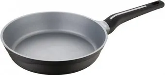 Bergner Bistro grey SG-6422