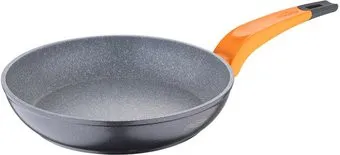 Bergner Lava SG-6037