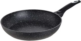 Bergner Galaxy SG-6001