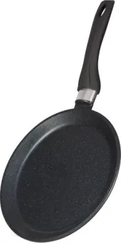Fissman Forte 14502