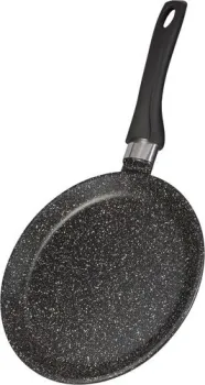 Fissman Fantasia 14503