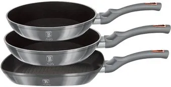 Berlinger Haus Moonlight Edition BH-6018