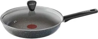 Tefal Natural Cook 04234926