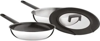 BergHOFF Uqonic Downdraft 1111048