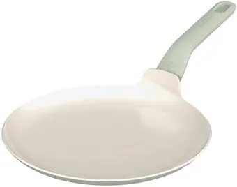 BergHOFF Leo Balance Sage 3950456