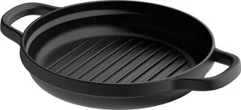 BergHOFF Leo Graphite 3950467
