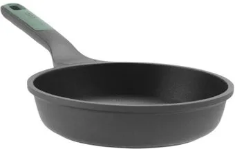 BergHOFF Leo Forest 3950375