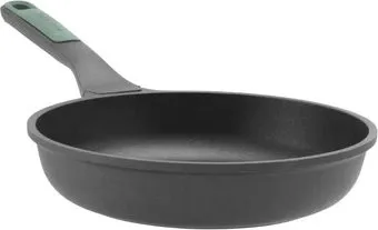 BergHOFF Leo Forest 3950374