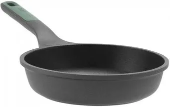 BergHOFF Leo Forest 3950373
