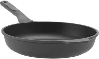 BergHOFF Leo Cast Alu 3950298