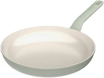 BergHOFF Leo Balance Sage 3950445