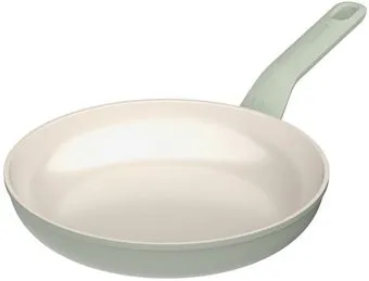 BergHOFF Leo Balance Sage 3950444