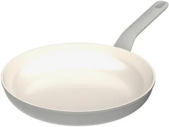 BergHOFF Leo Balance Moonmist 3950422