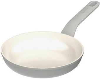 BergHOFF Leo Balance Moonmist 3950420