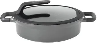 BergHOFF Gem Grey 2307423