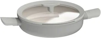 BergHOFF Leo Balance 3950427