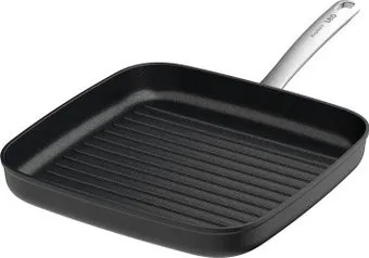 BergHOFF Graphite 3950488