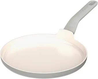 BergHOFF Balance Moonmist 3950434