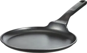 BergHOFF Leo 3950388