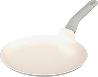 BergHOFF Balance Moonmist 3950433