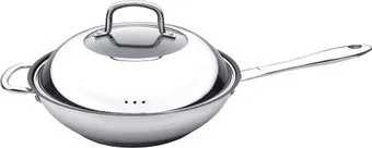 BergHOFF Moon 4491004