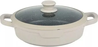 Lenardi Maffin 820-015
