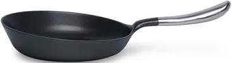 TVS Liquida 28 15288280010101