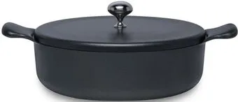 TVS 15588240030001C