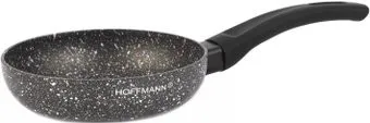 Hoffmann НМ 7908