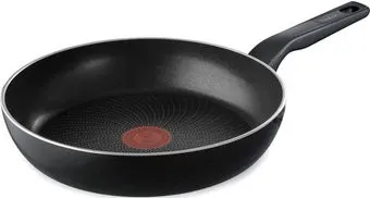 Tefal Ultra+ 04223124