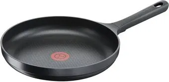 Tefal Pro Cook G6050674