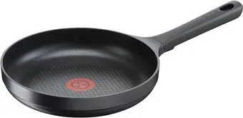 Tefal Pro Cook G6050574