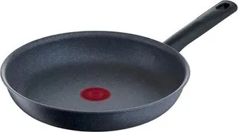 Tefal Natural On G2800502