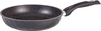 Мечта Гранит Black 26872