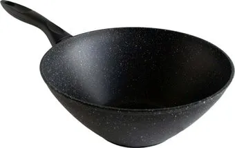 Vari KKLWBL35128