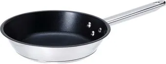 Ikea 365+ 104.842.38