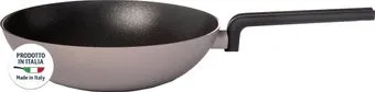 TVS Teorema Induction DT761283310001