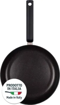 TVS Teorema Induction DT207283310001