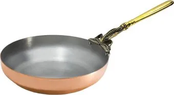 Кольчугинский мельхиор Кукуруза С72508/8