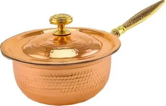 Кольчугинский мельхиор КМ1420СОТ06