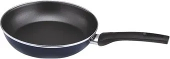 KitchenFun Boheme Blue 14937204