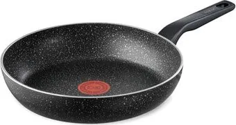 Tefal Rock 04225128
