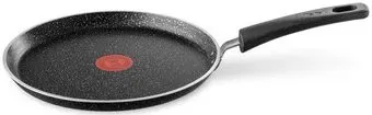 Tefal Rock 04225525