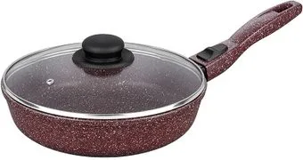 Elan Gallery Гармония вкуса 120770 (рубин)