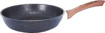 Kukmara Granit Ultra Induction Original хсгои240а