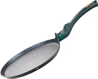 Green Point 36026-GP
