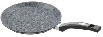 Мечта Premium 14901