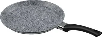 Мечта Premium 10901