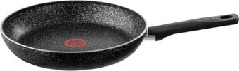 Tefal Meteor 04208028